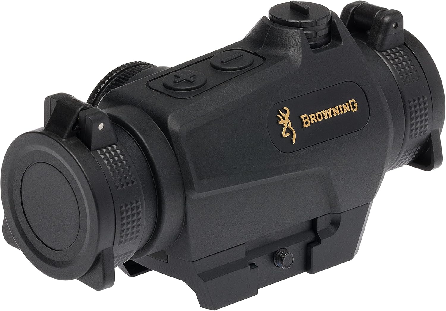 Browning 1290235: Sight, Buckmark Pro Red Dot