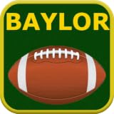 Baylor Football