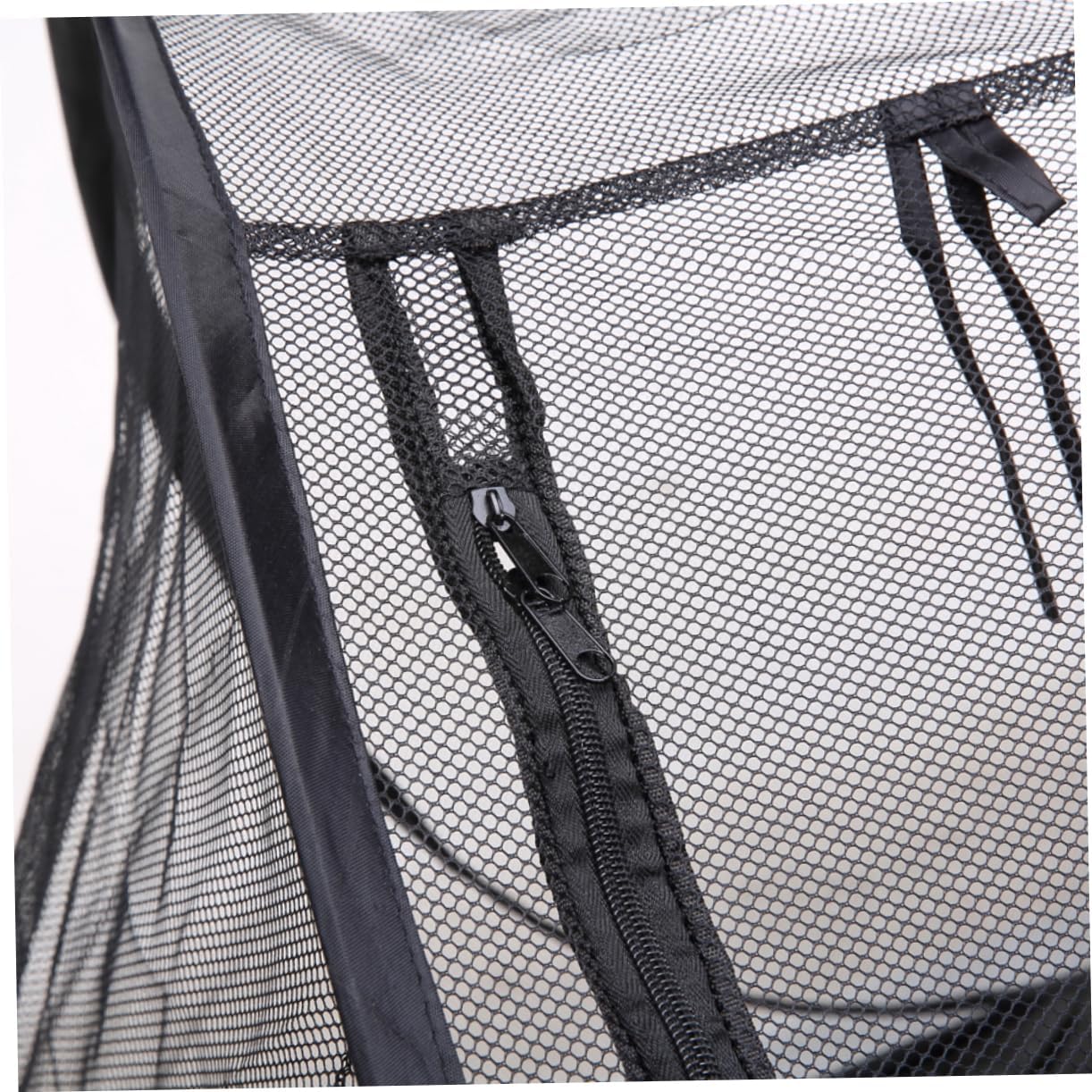 Foldable Pet Tent for Dogs and Cats Durable Outdoor Camping House Portable Play Tent for Indoor and Outdoor Use Easy to Store for Pet Friendly Adventures