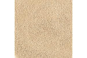 Wedding Decorator's Dream: Hortense B. Hewitt's 1-Pound Natural Decorative Colored Sand