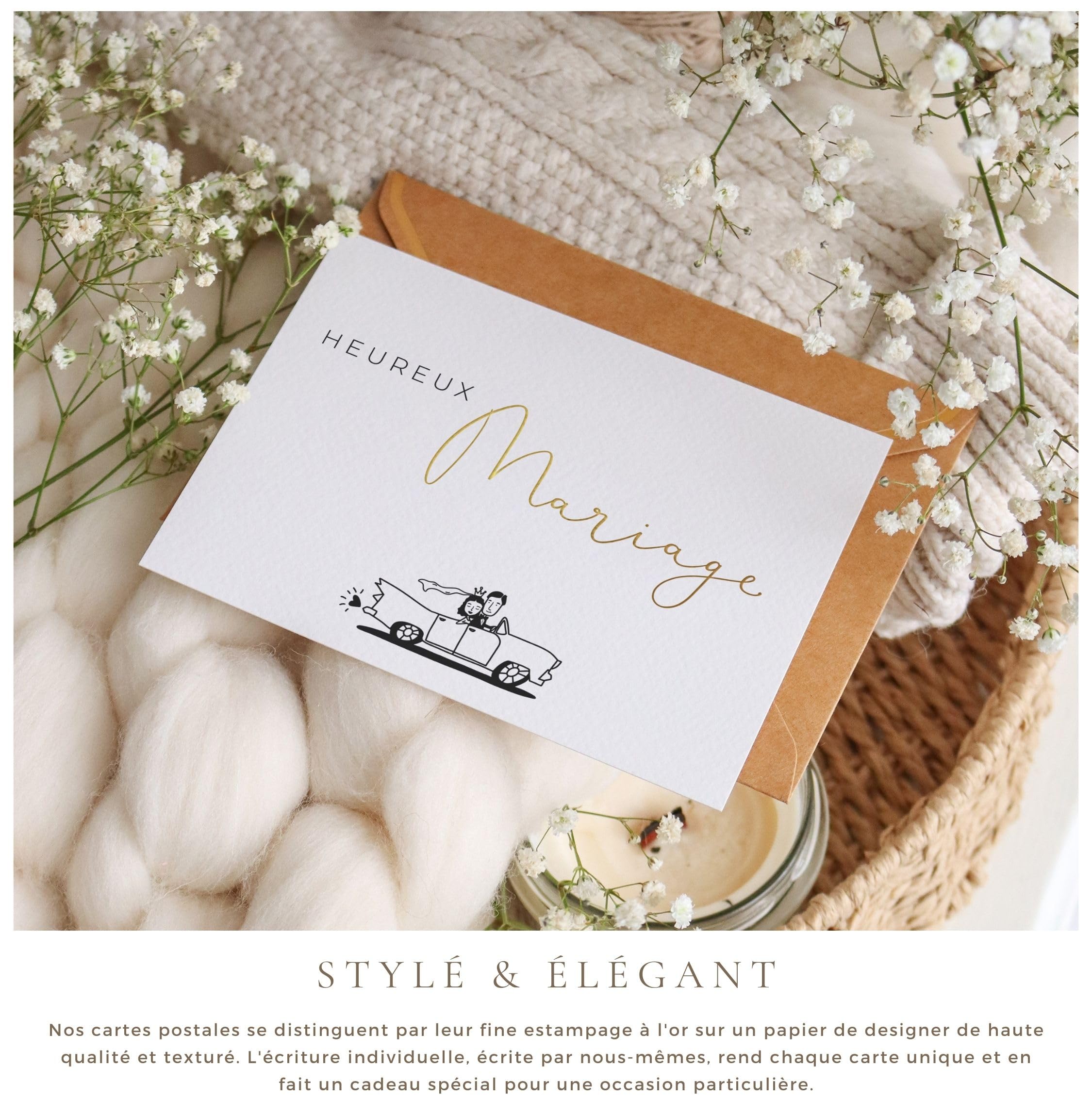 Los mejores memes de lunes: son tan graciosos que te ayudarán a enfrentar  otro día de trabajo | Entretenimiento Cultura Pop | Univision, image size:2250x2300