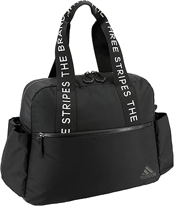 Adidas sport to street bag Clearance