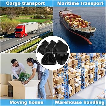 ⭐︎シャン⭐︎ chain-530-bmxr-chrome.jpg