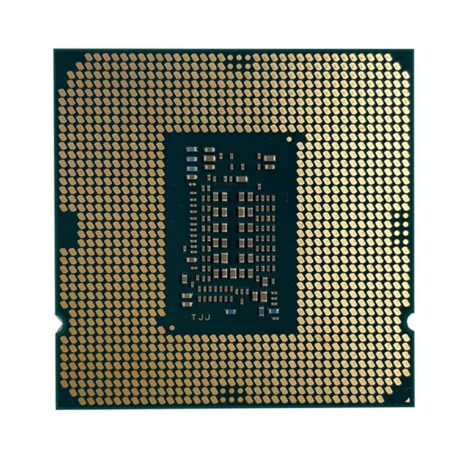 Amazon.in: Buy Core I9-10900 ES QTB1 CPU 10 Cores 20 Threads