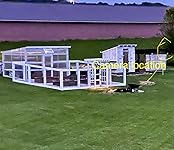 Review Image by RickB RickB