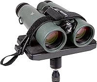 Vista 1 de Universal Binocular Tripod Mount