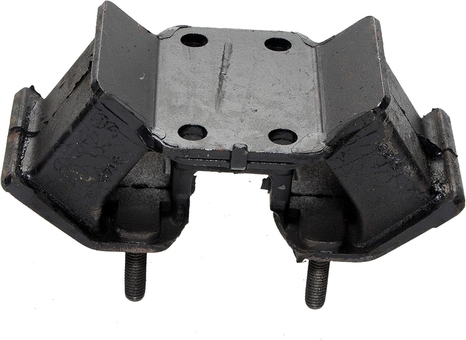 MTC 8878/12371-50030 Transmission Mount (12371-50030 MTC 8878)