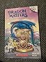 Future of the Time Dragon: Volume 15 (Dragon Masters, Band 15) : West ...
