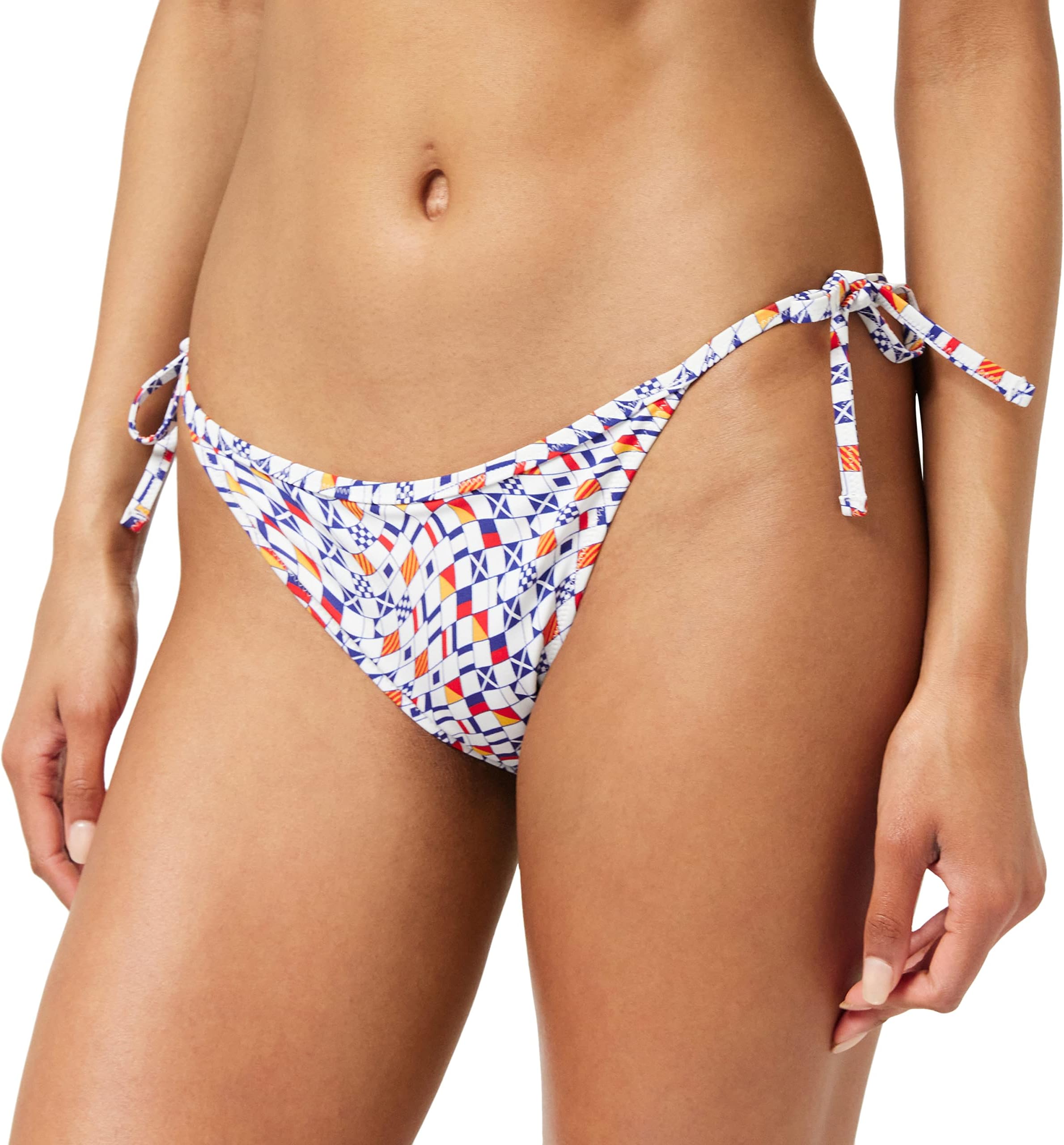 Firefly Women's Elly Bikini Bottoms