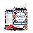 Lunakai USA Made Probiotic Gummies - 5 Billion CFUs, Vegan, Non-GMO, Gluten-Free - Digestive & Immune Support for Women & Men - 60 Chewable Gummies