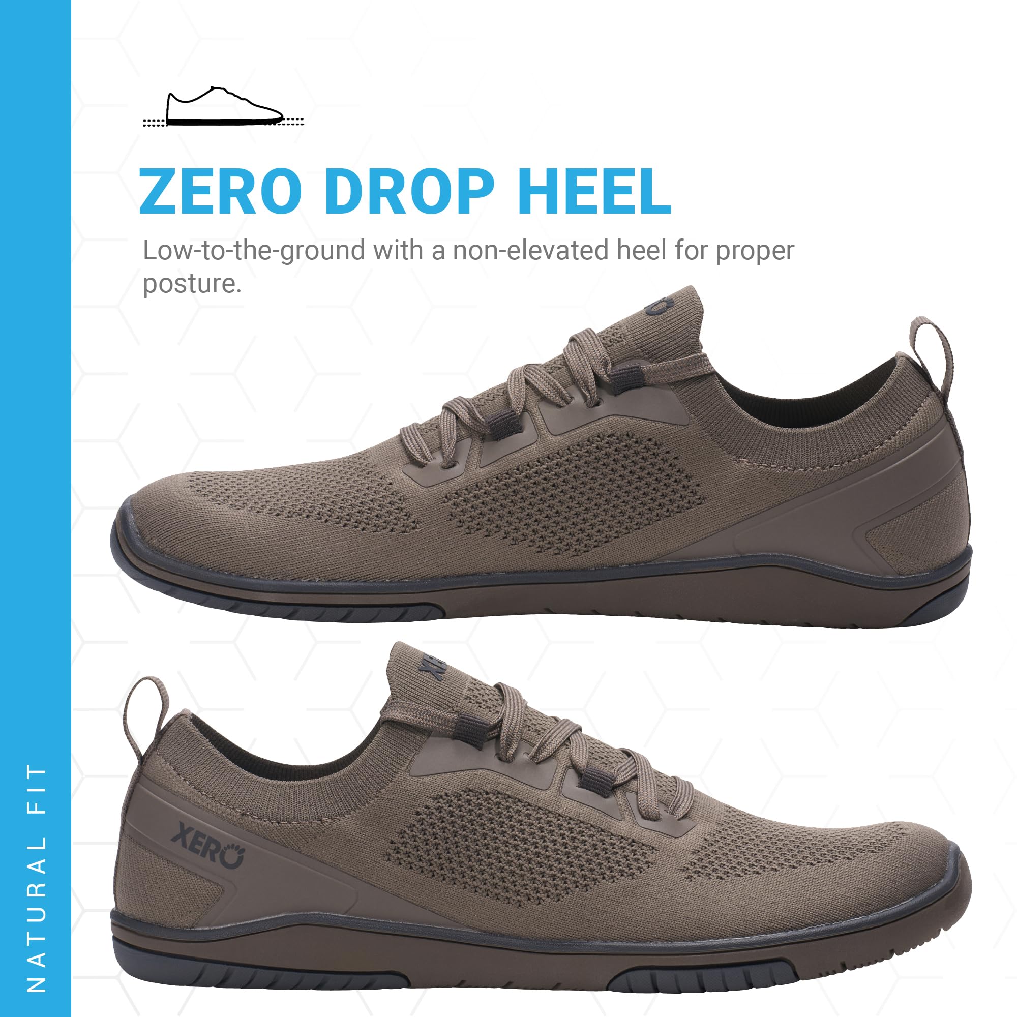 Xero Shoes