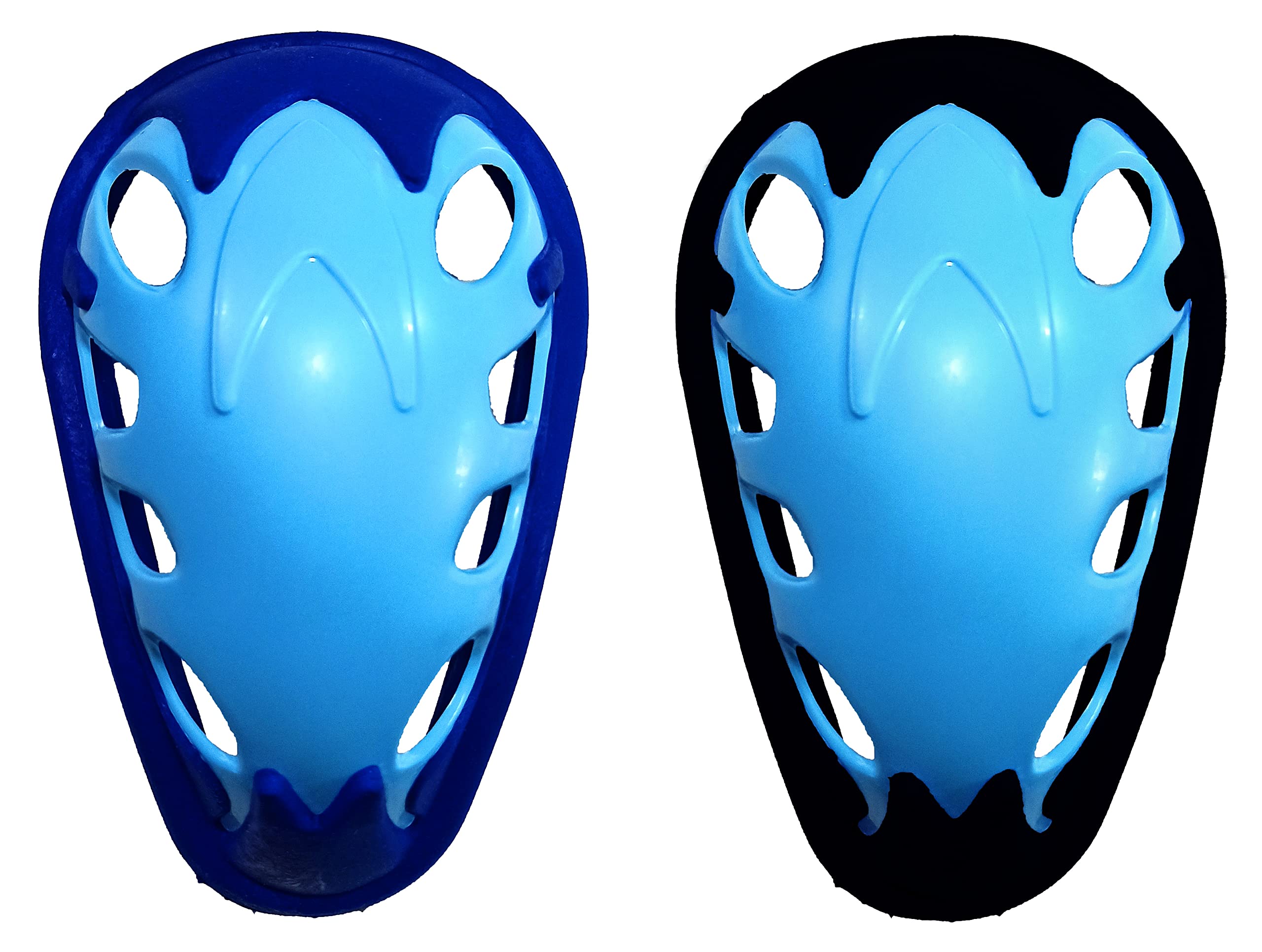 Be Win Sports Abdominal Guard/Groin Guard for Cricket/Martial Arts & Other Sports Multi Color (Full Size + Youth Size) (B09L5ZKRV4) Amazon Price History, Amazon Price Tracker