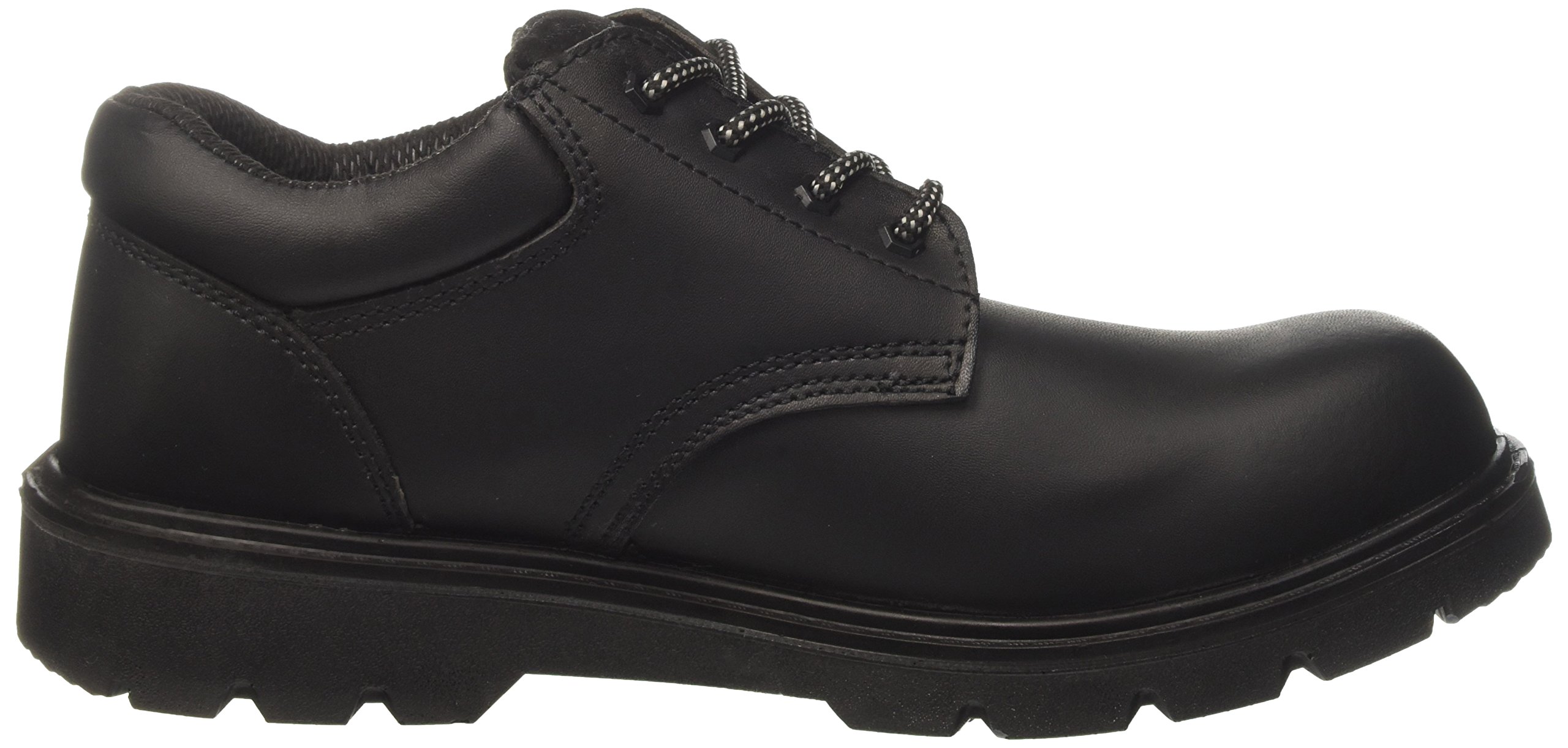 SAFETY JOGGER X1110, Scarpe Antiinfortunistiche Unisex adulto3