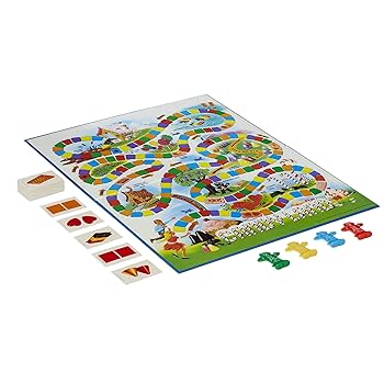 【Candyland】 s-l400.jpg