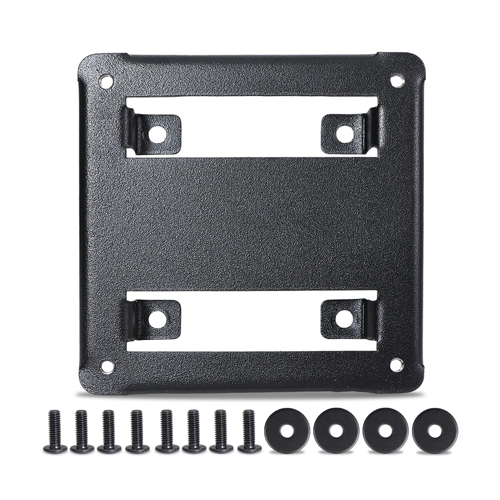 GENTERUN TV Mount Adapter 24/27 Inch Display Wall VESA Bracket CFG70 C24FG70FQ C27FG70FQ C24FG70FQN C24FG70FQE C27FG70FQN C27FG70FQE Monitor stand(24 Inch)