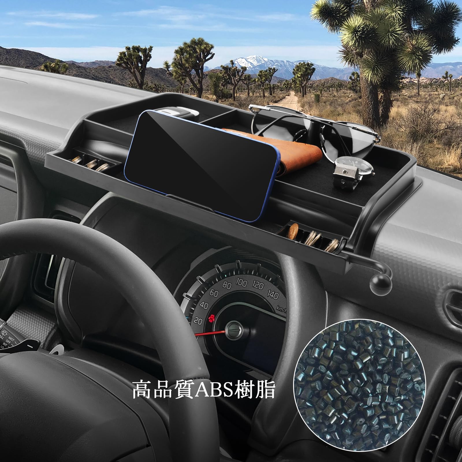 Amazon | 【CDEFG】2026年新型 スズキ ハスラー MR52S/MR92S