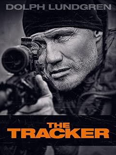 The Tracker