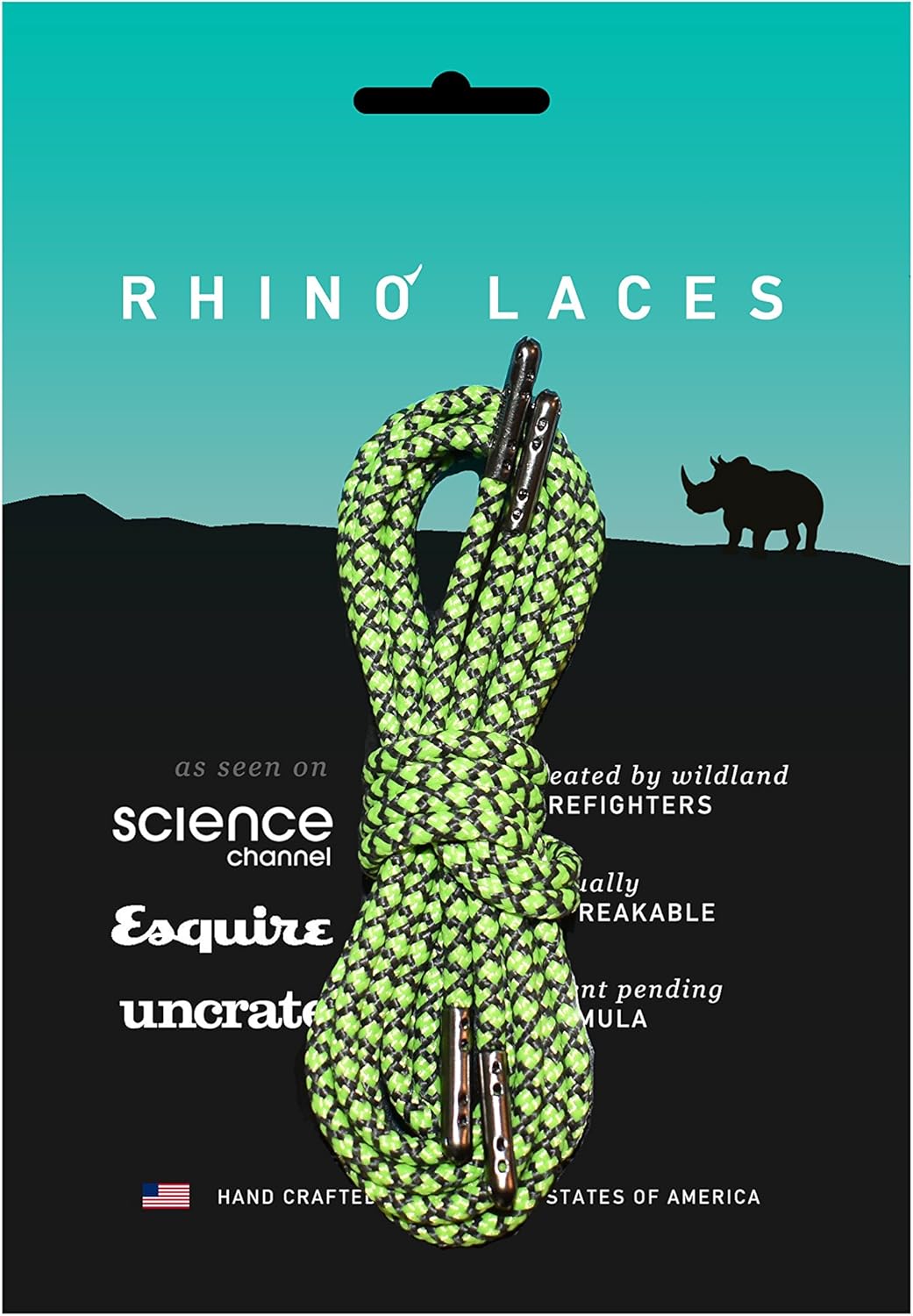 Buy Heavy Duty Unbreakable Boot Laces Online Barbados Ubuy