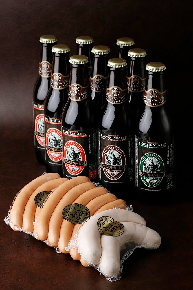 望月ページ　ソウメイ2本セット 望月ページ ソウメイ2本セット ソウメイ2本セットお 得 な 通販