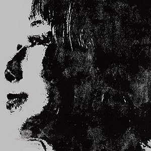 Music is Kurimono Limited Production Edition Analog