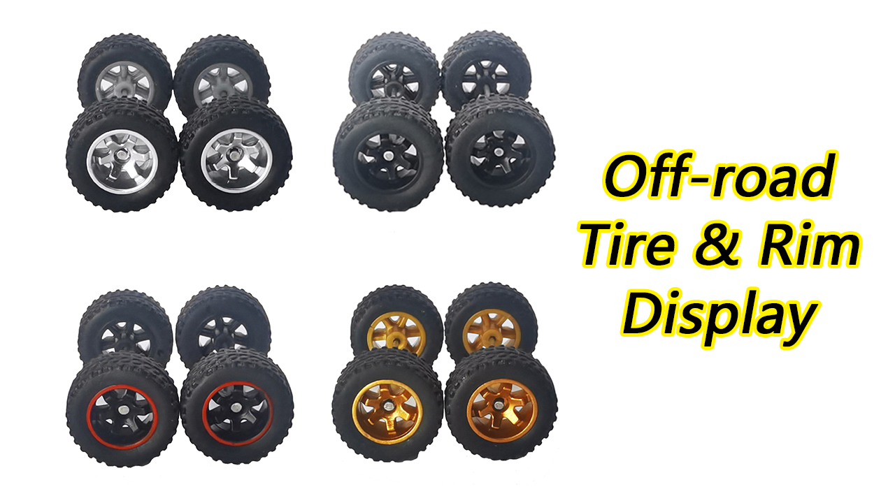 Valtra 600/65R38 480/65R28 Mitas wielenset Nieuw - Gebruikte Wielen