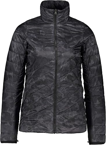 Miniatura 4 de Obermeyer Chaqueta Teagan System para mujer