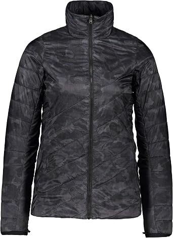 Obermeyer Women's Teagan System Jacket