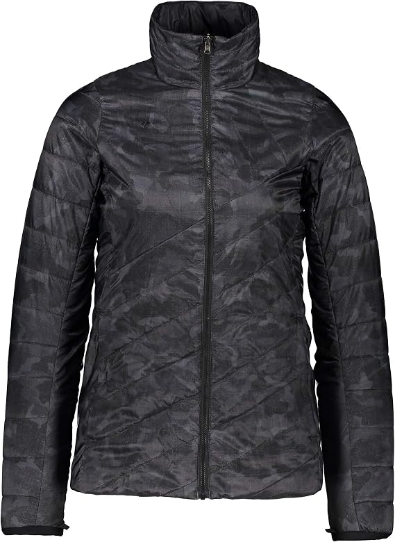 Obermeyer Women's Teagan System Jacket