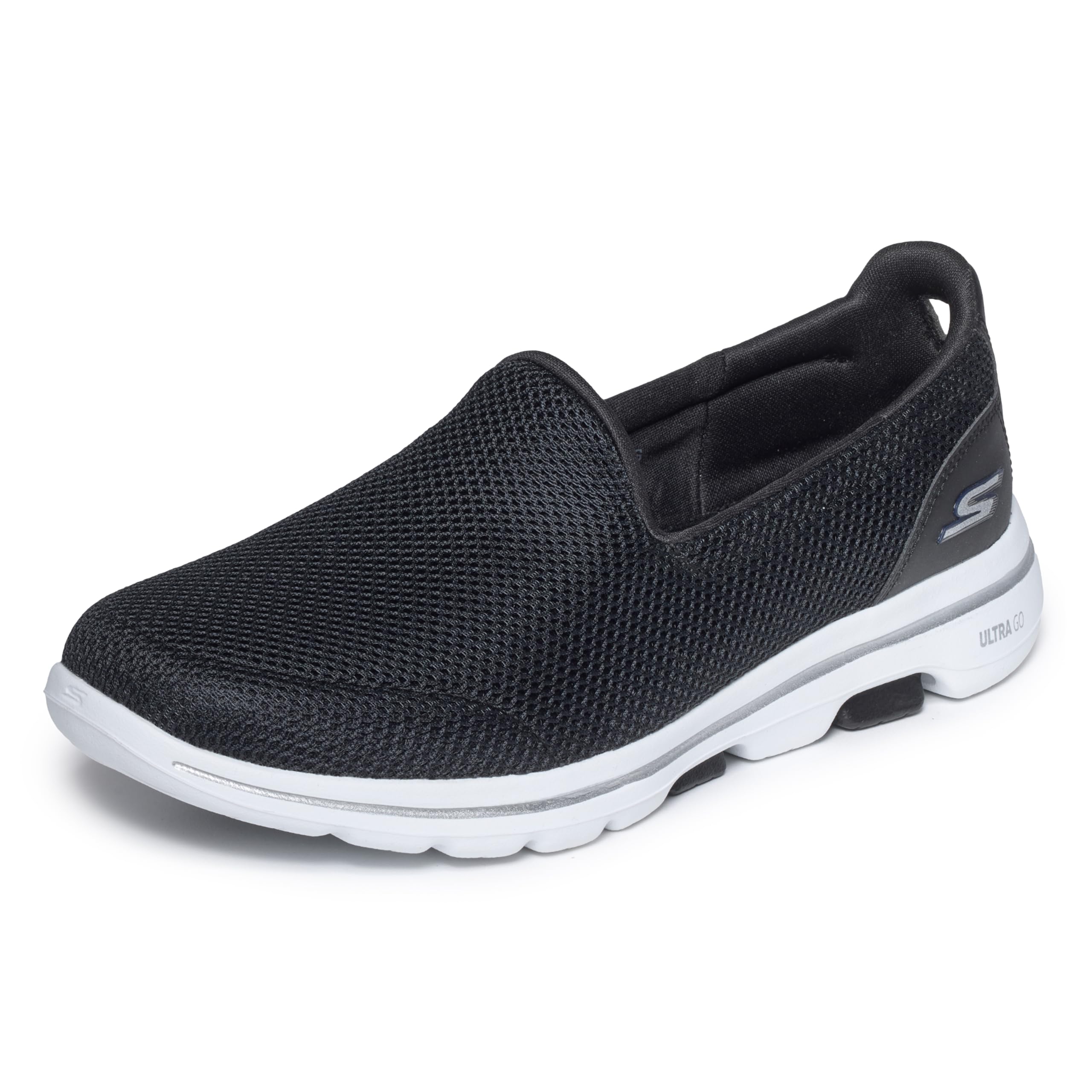Women's Go Walk 5 Sneaker