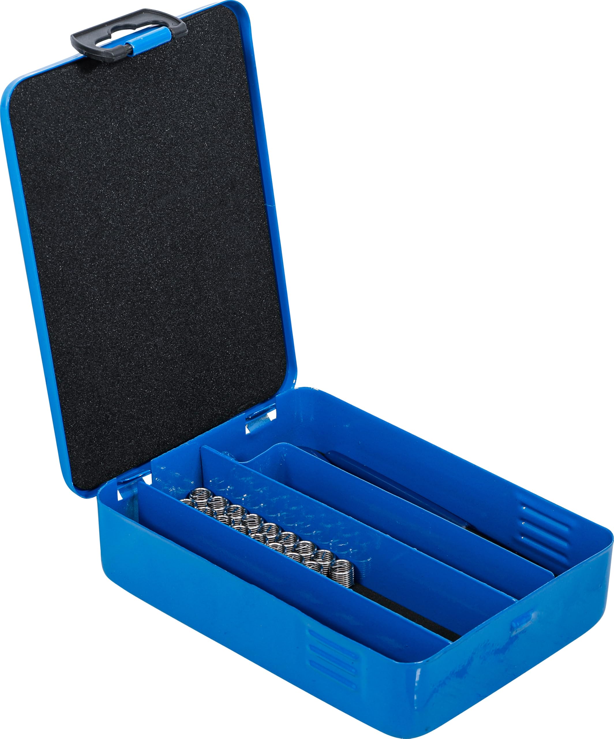 Ruko MGB Shape BHSS DIN 371/4 M x 0.7 MM, 232040