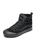 Vans Men&apos;s Ashwood Hi Vansguard High-top Sneaker