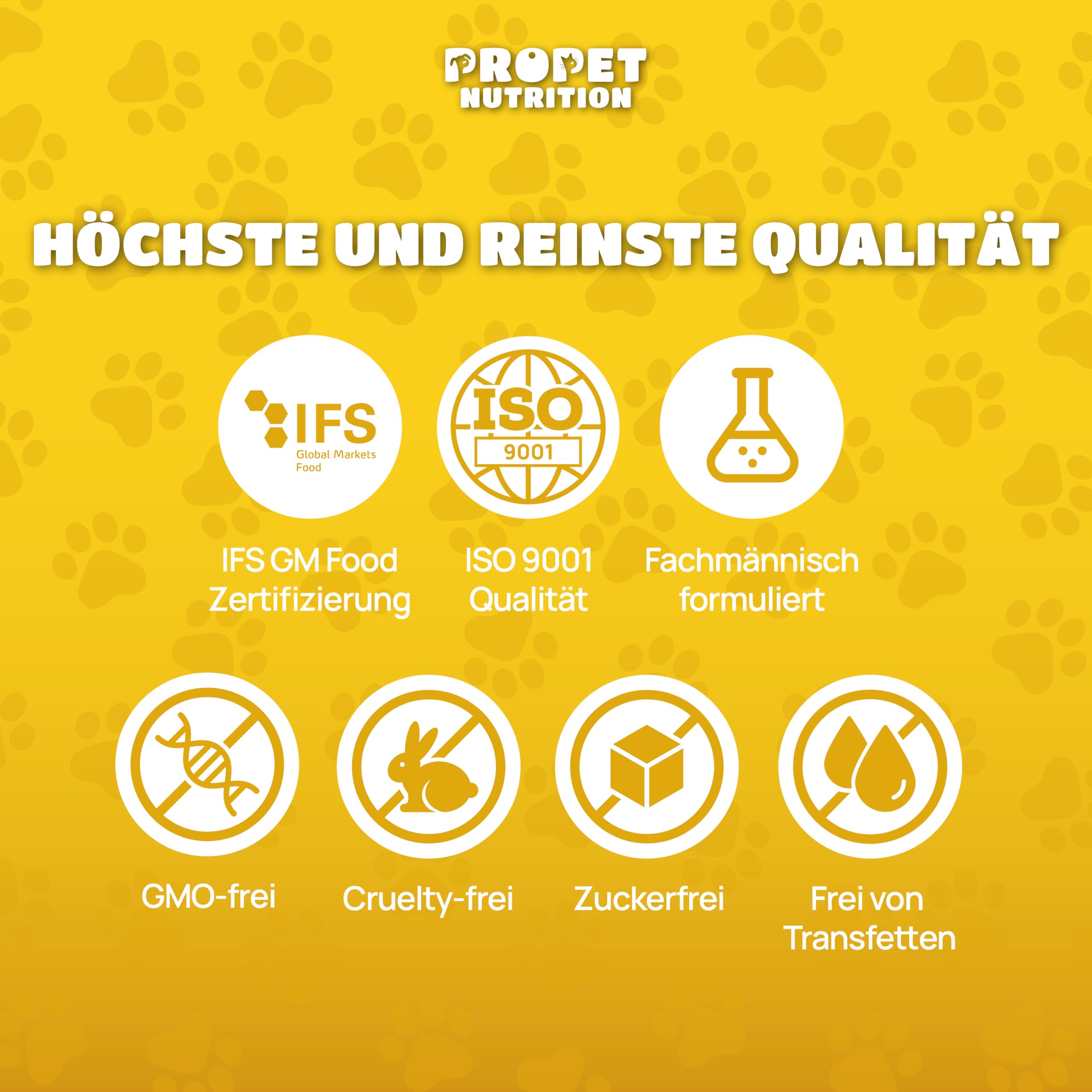 W-Kur Katze. Kräuter-Komplex für Katzen. 120 Tabletten. Natürliche Rezeptur mit Probiotika & B-Vitaminen. Ergänzungsnahrung zur täglichen Unterstützung