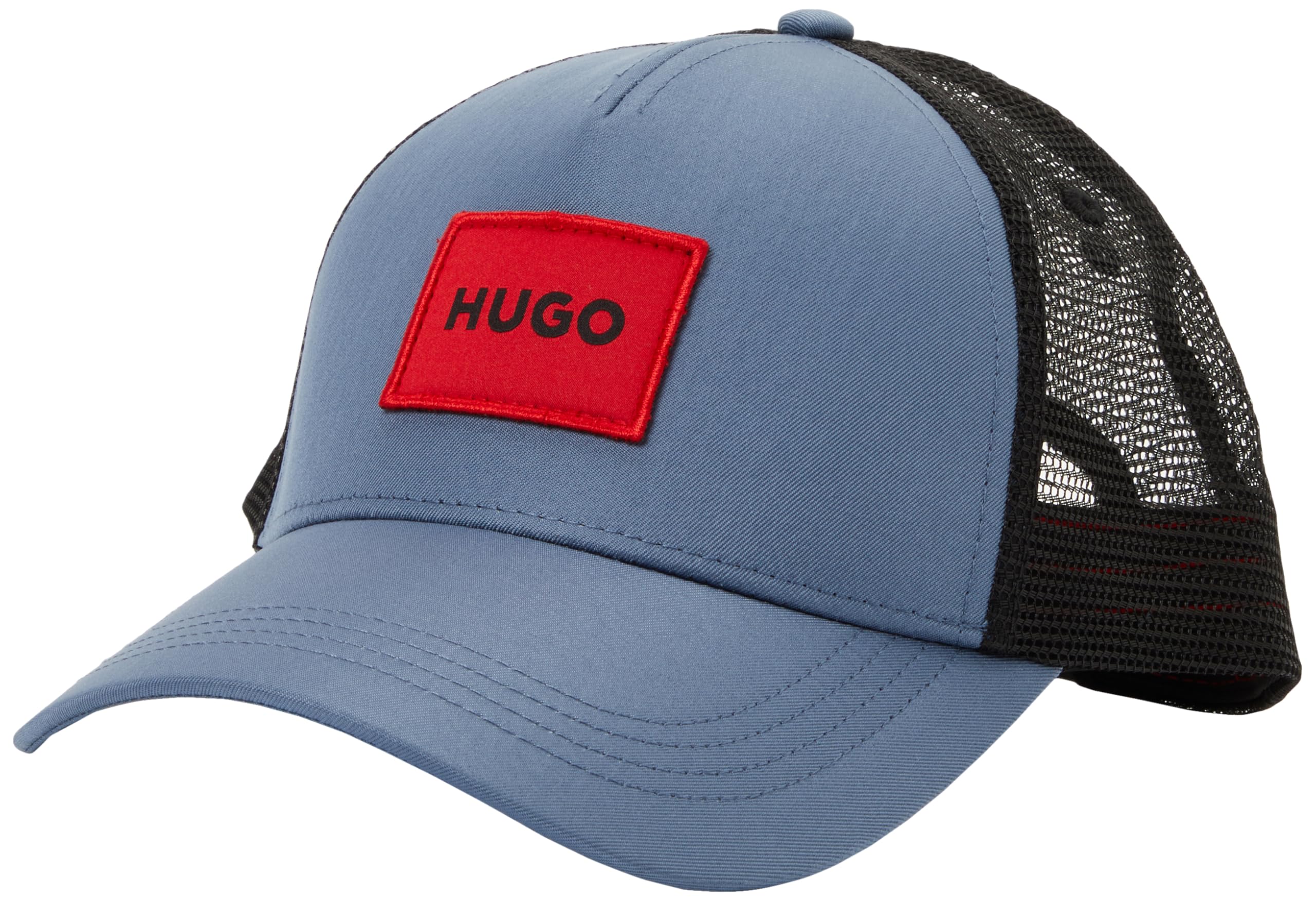 Hugo Boss Apparel Spring26