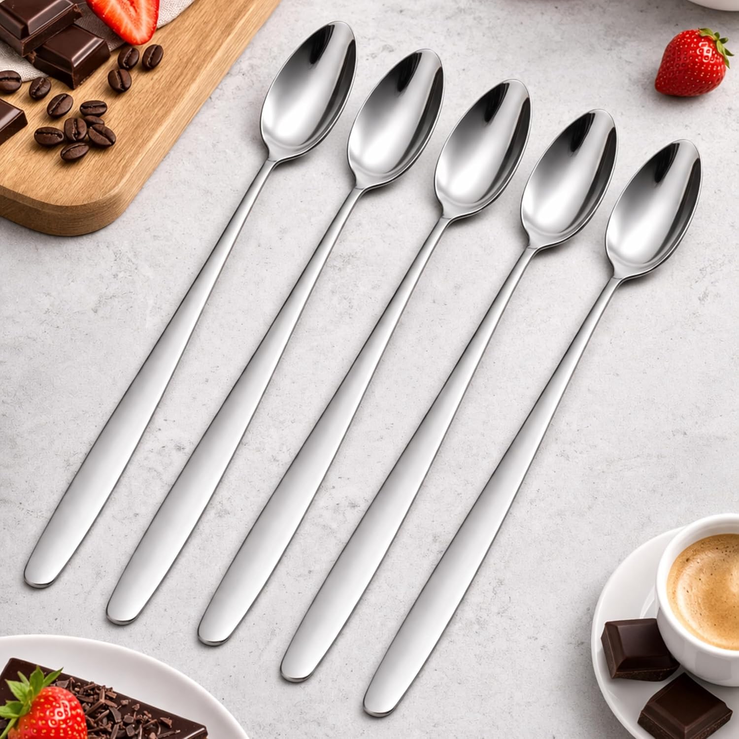 Kanál mosogatógépben