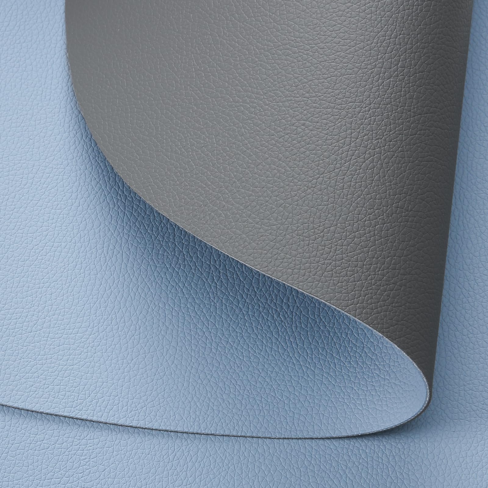 Myir JUN Leather Table Mats and Coasters - Image 4