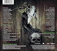 Vista 4 de Unblackened