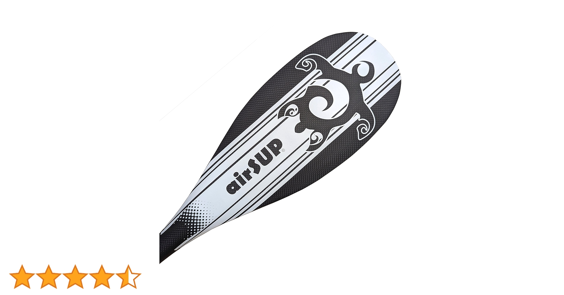 【aloha72】Maddle SUP ボード + フルカーボンパドル2P aloha72】Maddle SUP ボード + フルカーボンパドル2P aloha72様