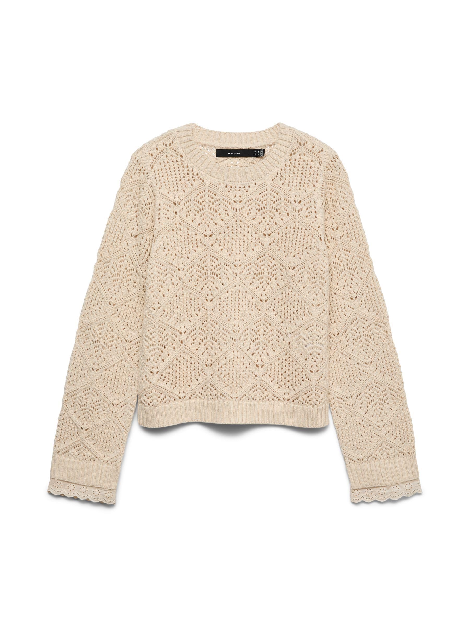 Mode von Vero Moda