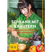 Amazon Com Melanie Wenzel Books Biography Blog Audiobooks Kindle 