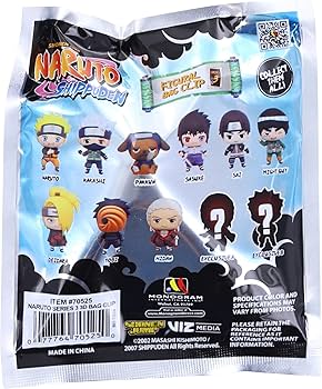 81KXSHnIL1L._AC_UF350,