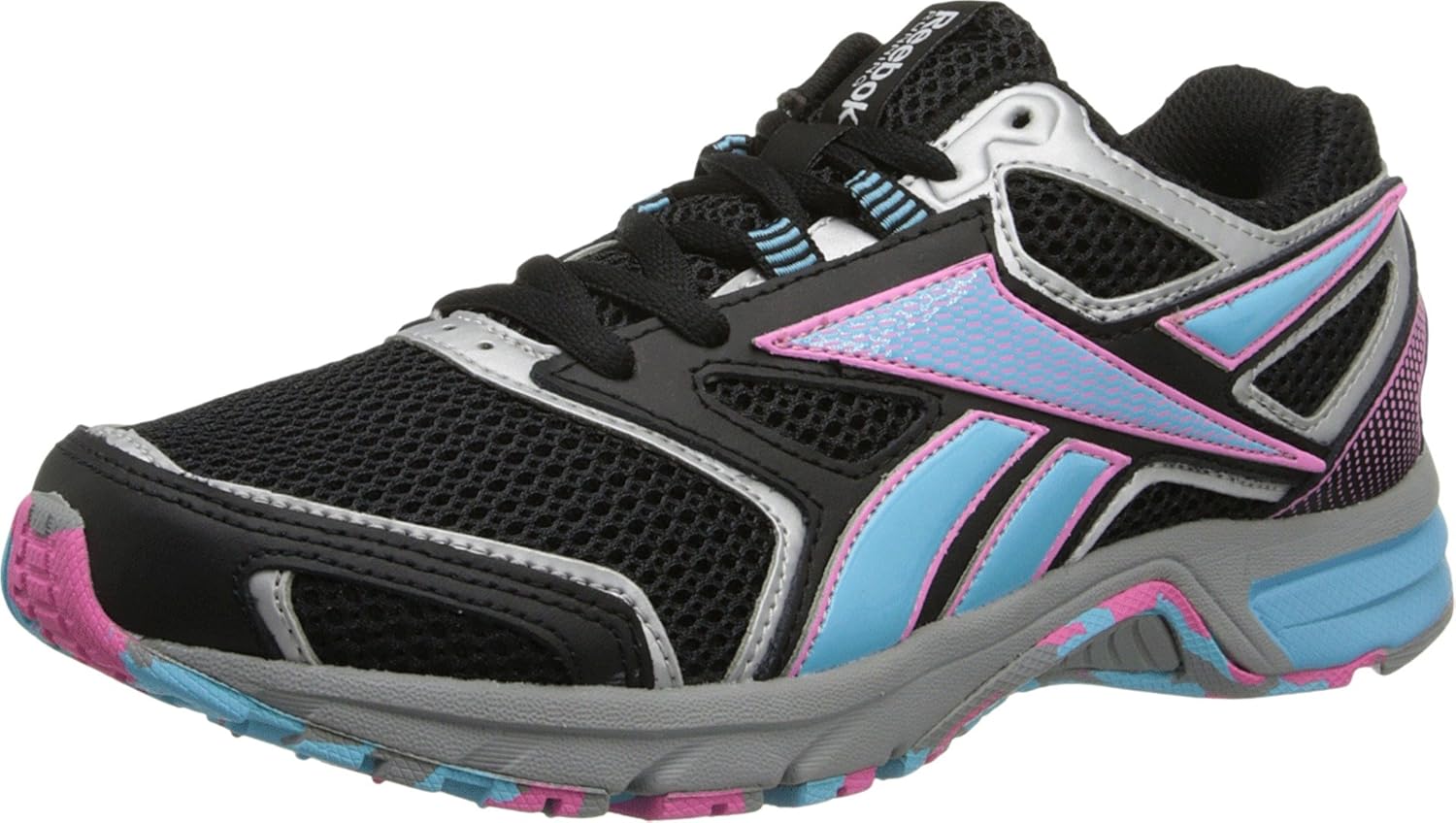 Reebok Women's Southrange Run L Running Shoe