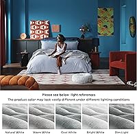 Vista 403 de Bedsure - Manta de vellón, tamaño queen, suave, ligera, afelpada, mullida, acogedora, de microfibra de lujo, color rosa, 90 x 90 pulgadas