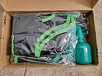 Review Image by Zach Zach