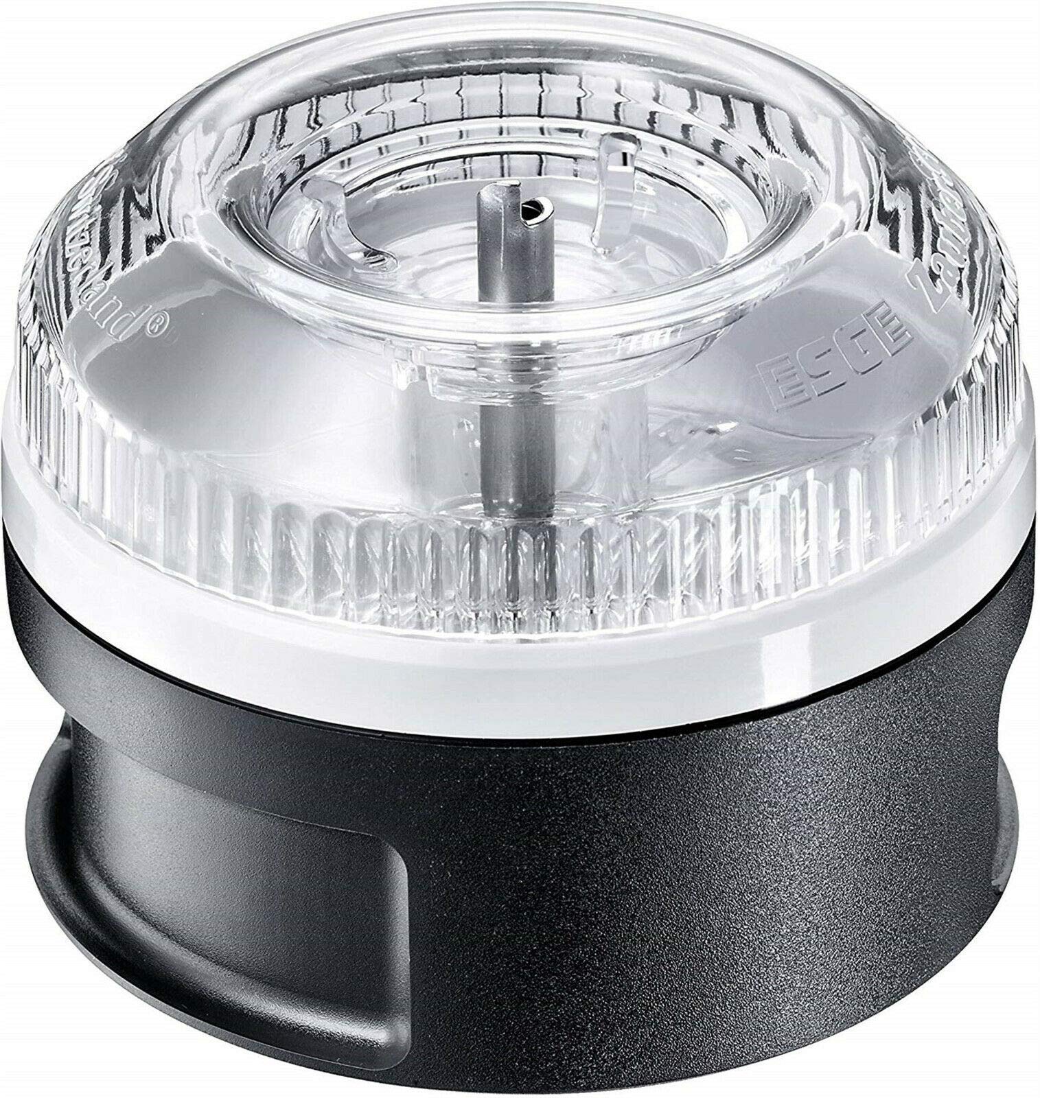 Bamix Swissline Frullatore a Immersione - Bianco