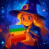 Pixel Lune