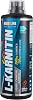 Hardline Nutrition L-Carnitine Thermo - Peach, 1000 Gr