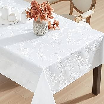 81KXV5N9vmL._AC_UF350,