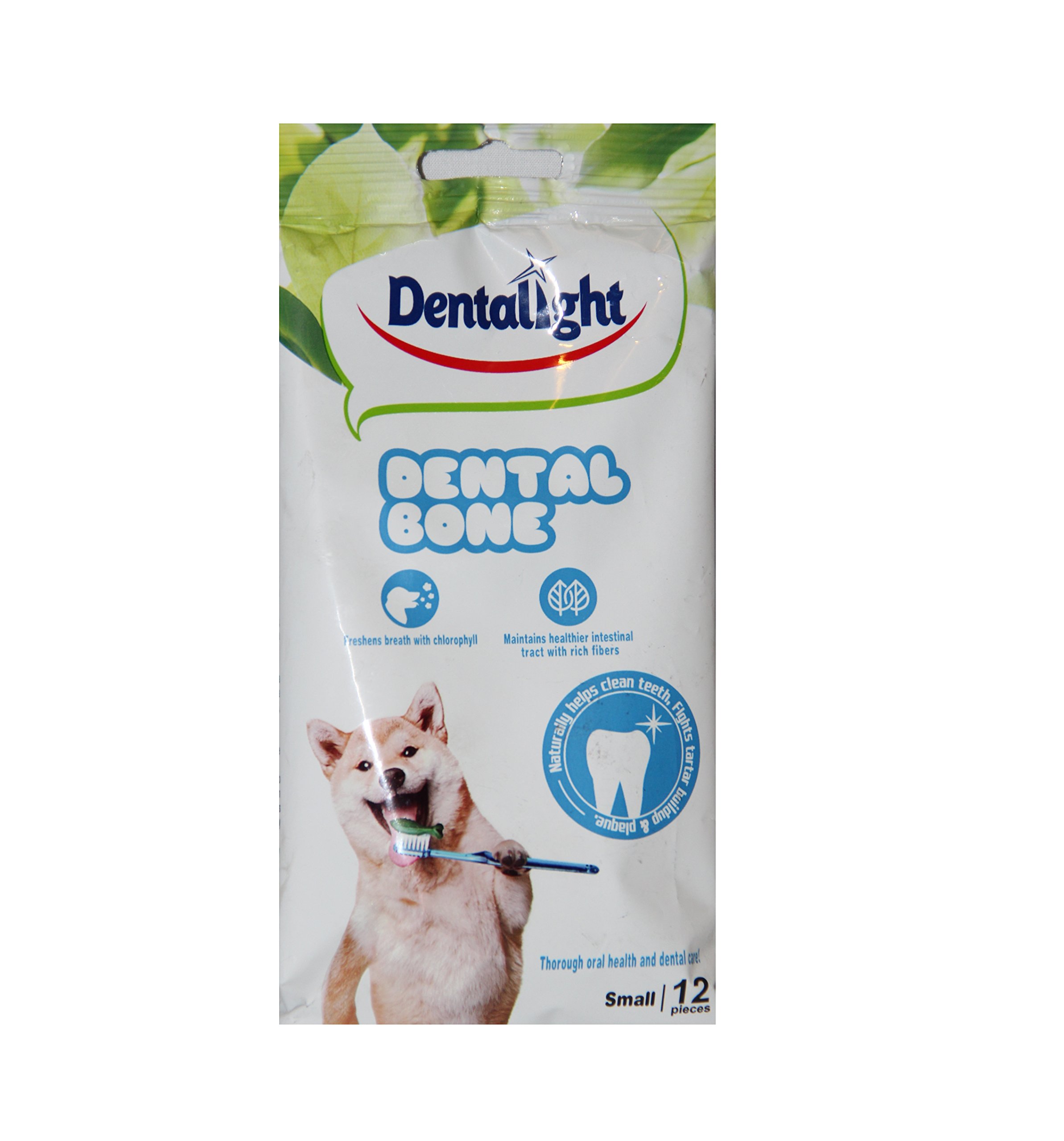 See full amazon price history chart for Gnawlers 2.5 Dental Pure (12×1) (90 GMS) Pack of 3 Gnawlers 2.5 Dental Pure (12×1) (90 GMS) Pack of 3 (B00QCCOBTG) Amazon Price History, Amazon Price Tracker