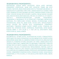 Vista 7 de Moroccanoil Moisture Repair Shampoo and Conditioner Bundle