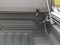 Review Image by Ryan F Ryan F